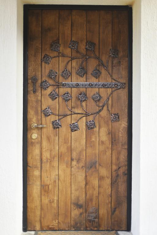 Villa Jrhogher ディリジャン 部屋 写真